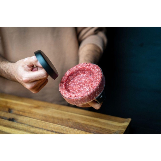 Enders Zestaw do burgerów Premium (8819)-106204