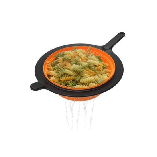 FISKARS Durszlak a'6 (1027304)-106314