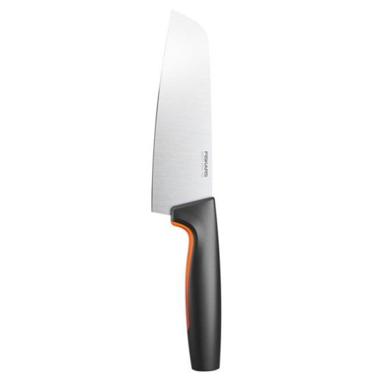 FISKARS Nóż typu Santoku a'6 (1057536)-106319