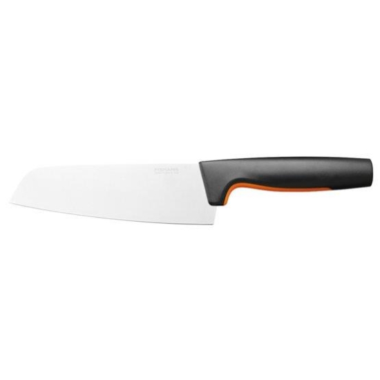 FISKARS Nóż typu Santoku a'6 (1057536)