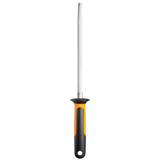 FISKARS Ostrzałka stalowa, 20 cm a'6 (1057549)-106330
