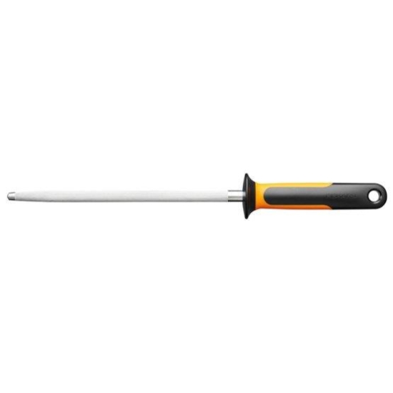 FISKARS Ostrzałka stalowa, 20 cm a'6 (1057549)
