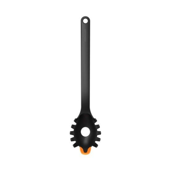 FISKARS Łyżka do makaronu a'6 (1027301)