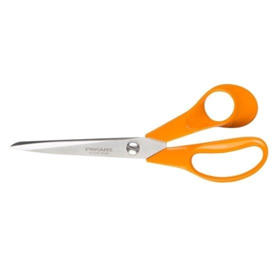 FISKARS Classic Nożyczki uniwersalne 21 cm a'5 (1000815)