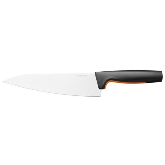 FISKARS Nóż szefa kuchni duży 20 cm a'6 (1057534)