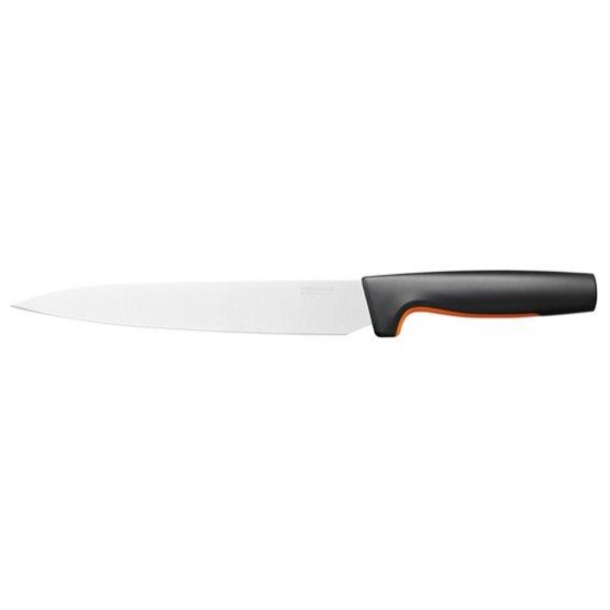 FISKARS Nóż do mięsa 21 cm a'6 (1057539)