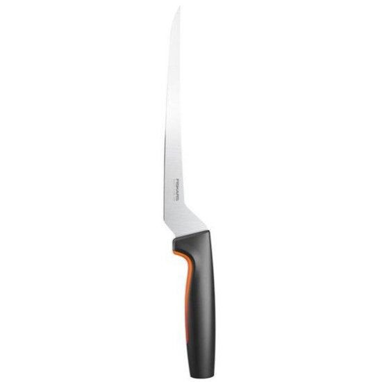 FISKARS Nóż do filetowania 22 cm a'6 (105754)-106365