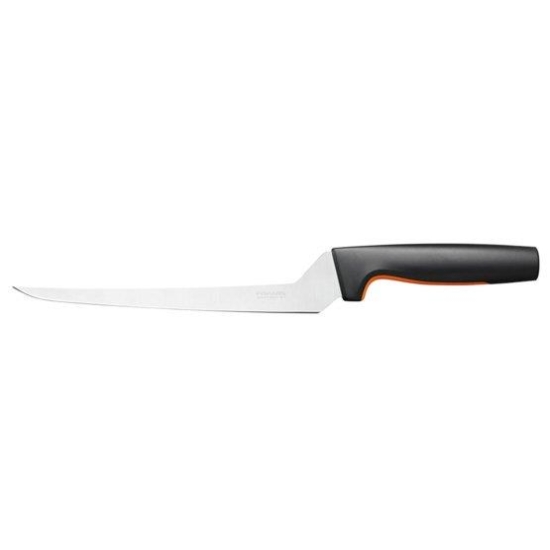 FISKARS Nóż do filetowania 22 cm a'6 (105754)