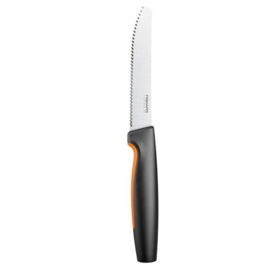 FISKARS Nóż do pomidorów a'6 (1057543)-106377