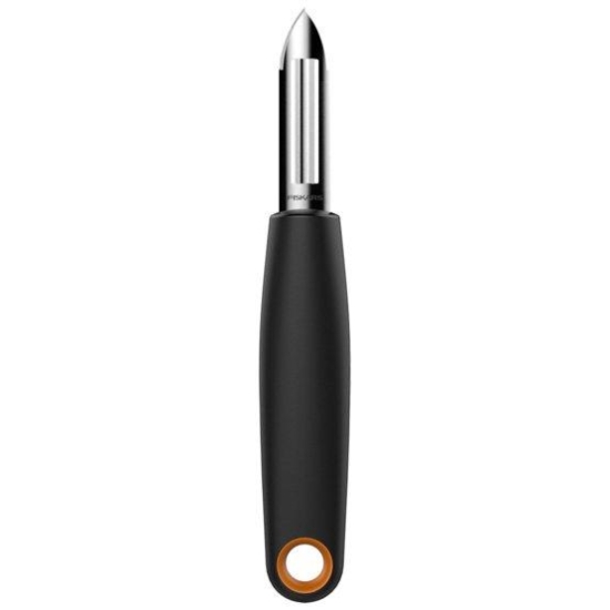 FISKARS Skrobaczka do warzyw 6cm a'6 (1014418)
