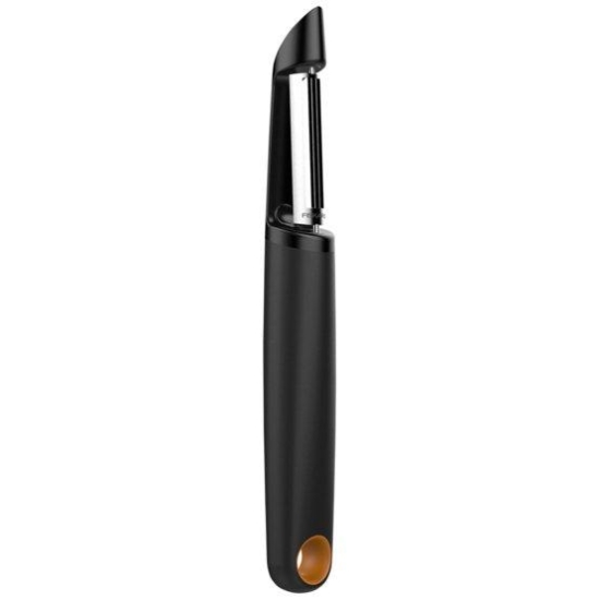 FISKARS Skrobaczka z ruchomą głowicą a'6 (1014419)