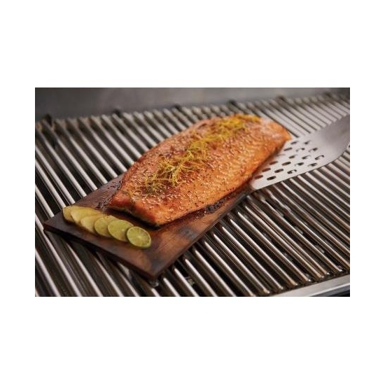GrillProDeska cedrowa do grillowania (00281)-106406