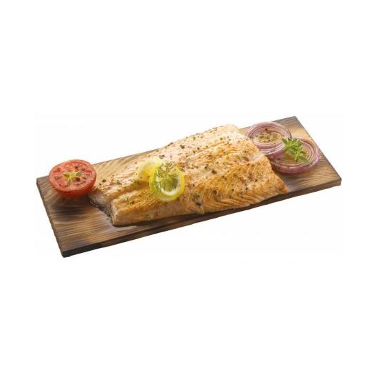GrillProDeska cedrowa do grillowania (00281)