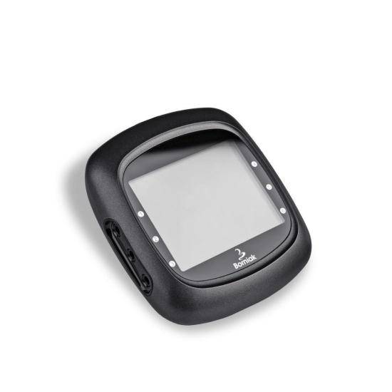 Borniak Termometr Bluetooth (2 sondy) TR-10-106416