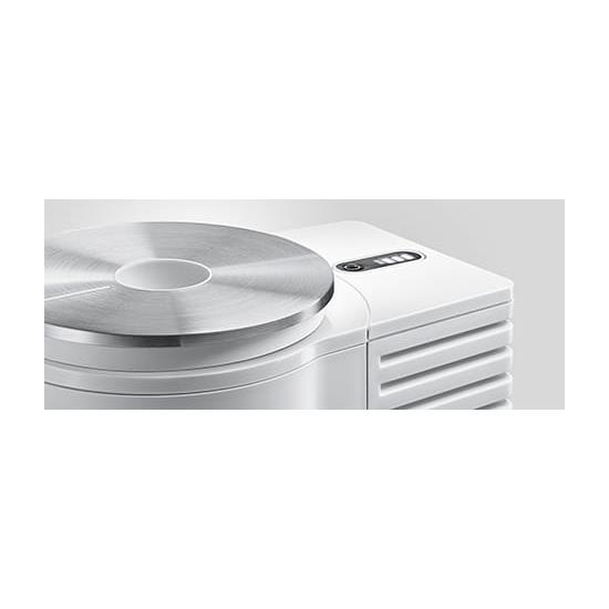Jura Chłodziarka do mleka - COOL CONTROL 1L biała G2 (EA 24241)