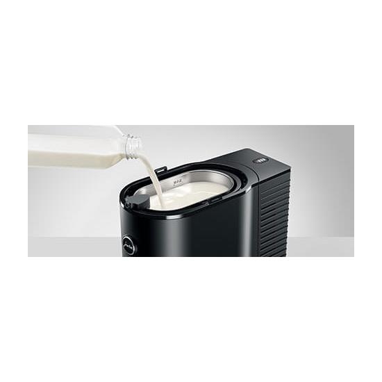 Jura Chłodziarka do mleka - COOL CONTROL 2,5L IIG (24246)