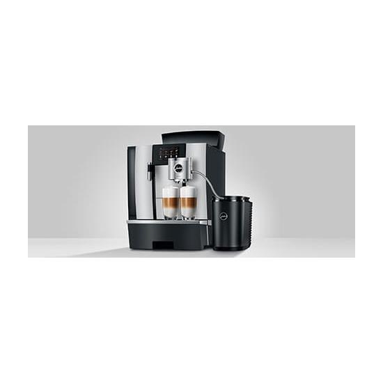 Jura Chłodziarka do mleka - COOL CONTROL 2,5L IIG (24246)