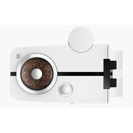 Jura Ekspres do kawy ENA4 Nordic White (EB 15499)