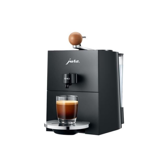 Jura Ekspres ONO Black (EA 15505)