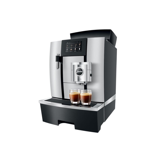 Jura Ekspres do kawy GIGA X3c (EA 15398)
