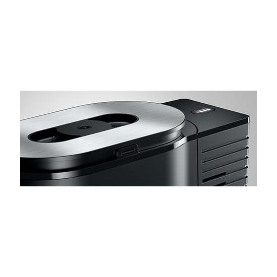 Jura Chłodziarka do mleka - COOL CONTROL 2,5L IIG (24246)