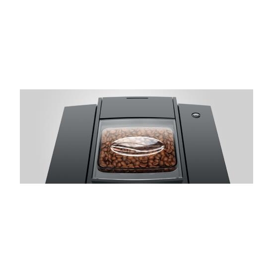 Jura Ekspres do kawy E8 Dark Inox (EB 15364)