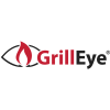 GrillEye