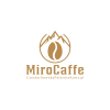 MiroCaffe