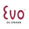 EVO