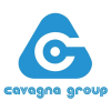 CAVAGNA GROUP