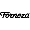 Forenza