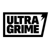 ULTRA GRIME
