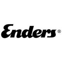 ENDERS
