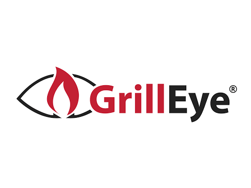 GrillEye