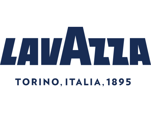 Lavazza