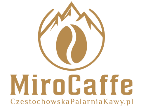 MiroCaffe MiroCaffe
