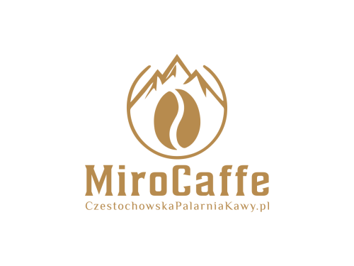 MiroCaffe