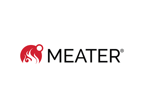 MEATER