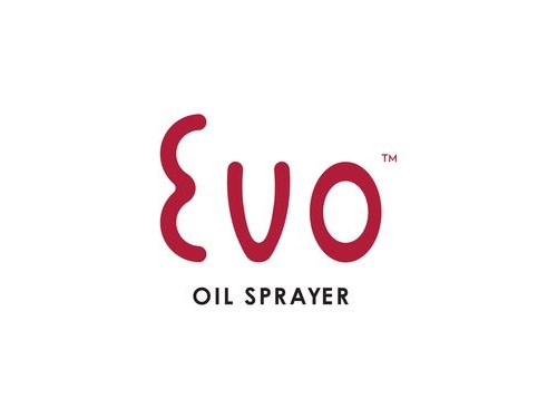 EVO