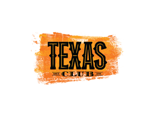 TEXAS CLUB