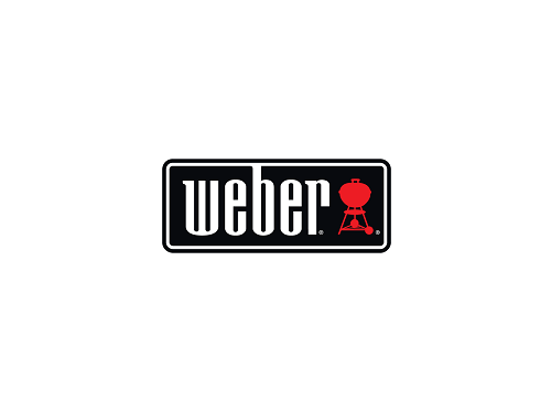 WEBER