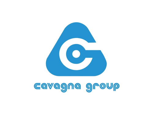 CAVAGNA GROUP