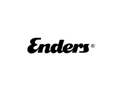 ENDERS