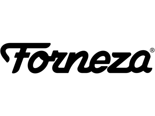 Forenza