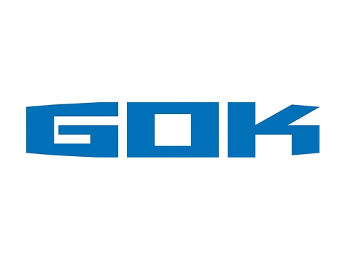 GOK