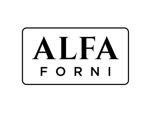 Alfa Forni