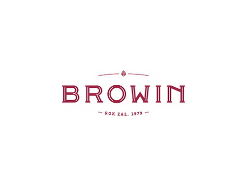 BROWIN