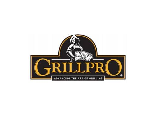 GrillPro
