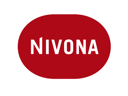 NIVONA