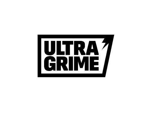 ULTRA GRIME